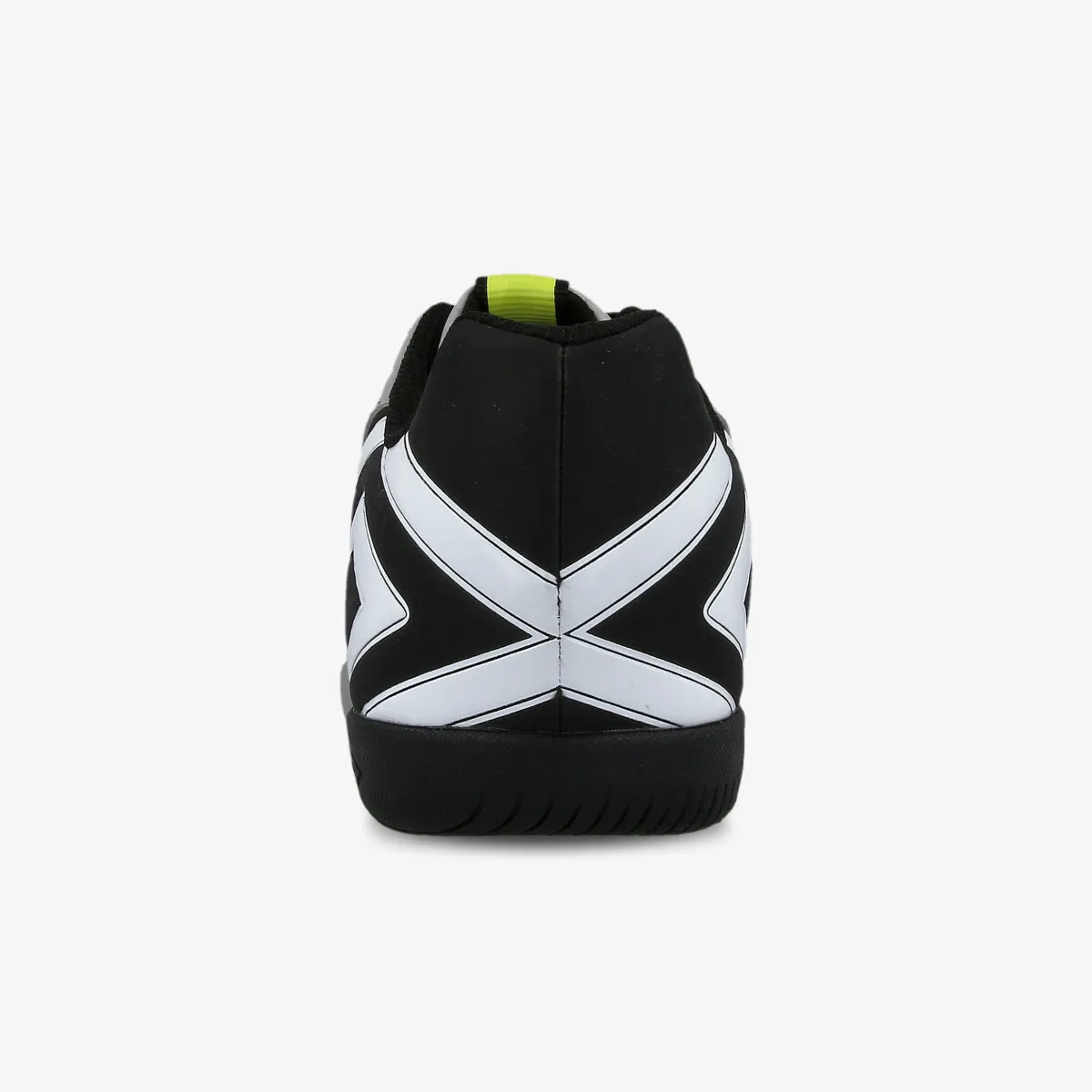 UMBRO Patike DEFENCE Indoor Court