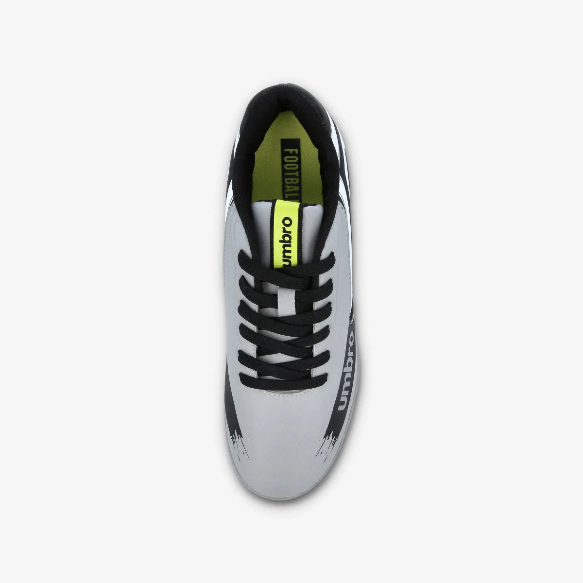 UMBRO Patike DEFENCE Indoor Court