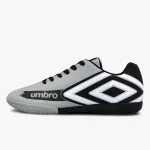 UMBRO Patike DEFENCE Indoor Court 