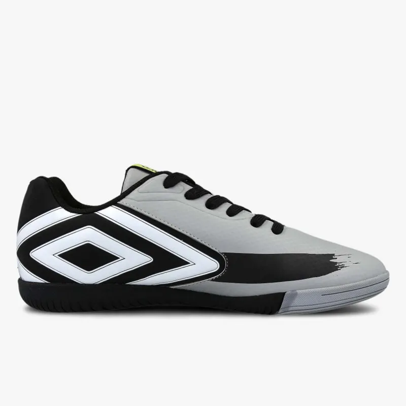 UMBRO Patike DEFENCE Indoor Court