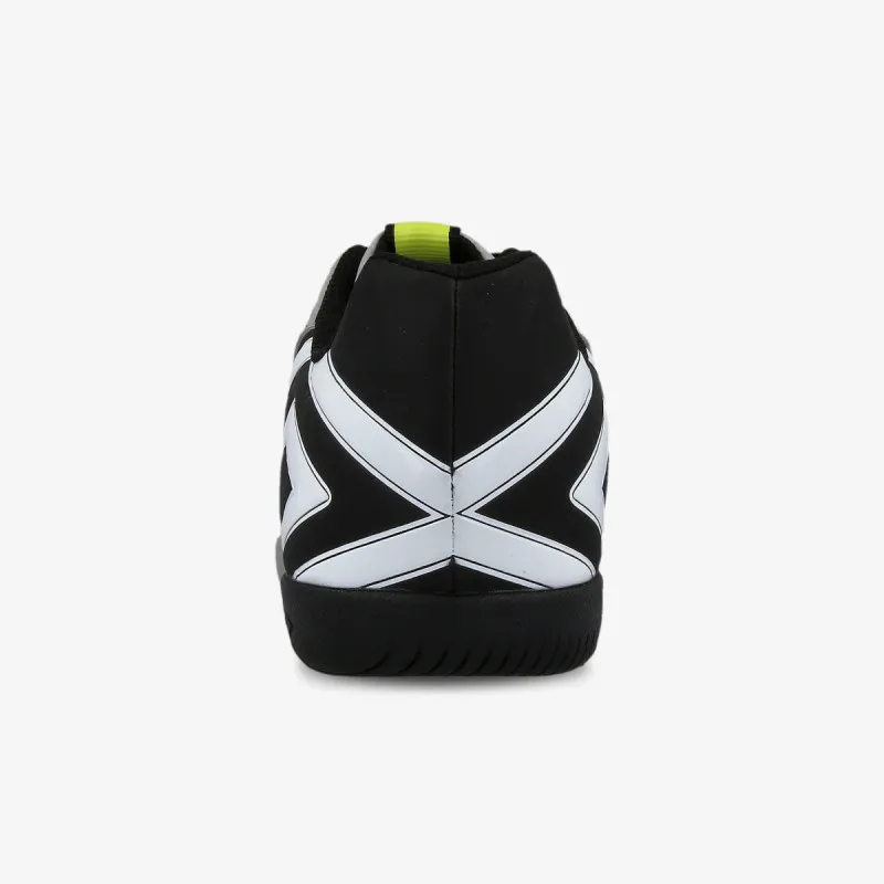 UMBRO Patike DEFENCE Indoor Court