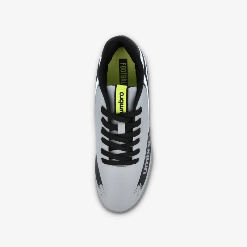 UMBRO Patike DEFENCE Indoor Court