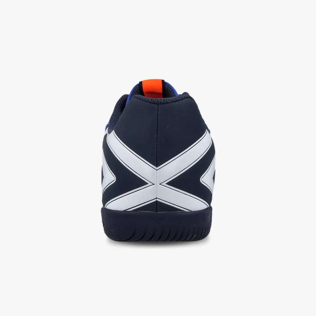 UMBRO Patike DEFENCE Indoor Court