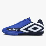 UMBRO Patike DEFENCE Indoor Court 