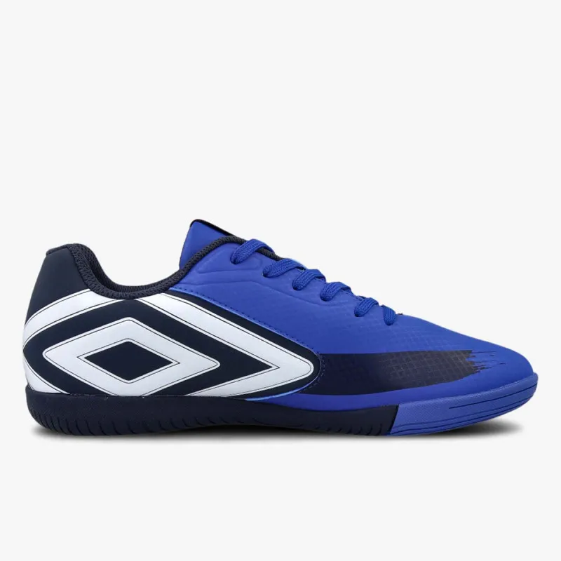 UMBRO Patike DEFENCE Indoor Court 