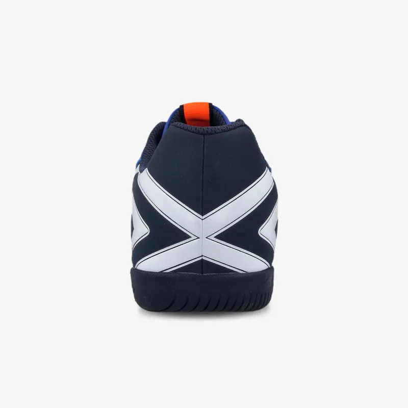UMBRO Patike DEFENCE Indoor Court