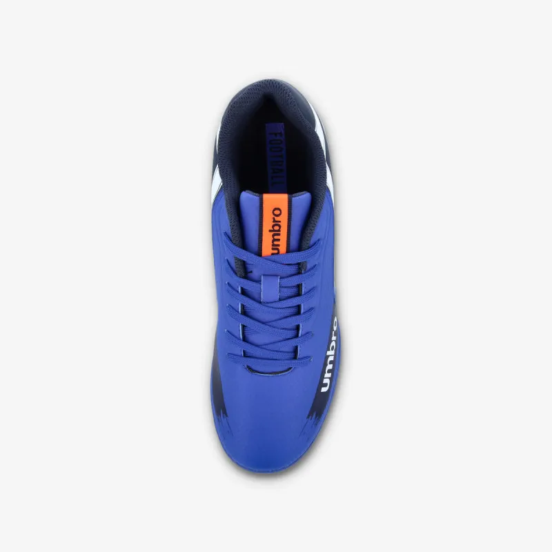UMBRO Patike DEFENCE Indoor Court