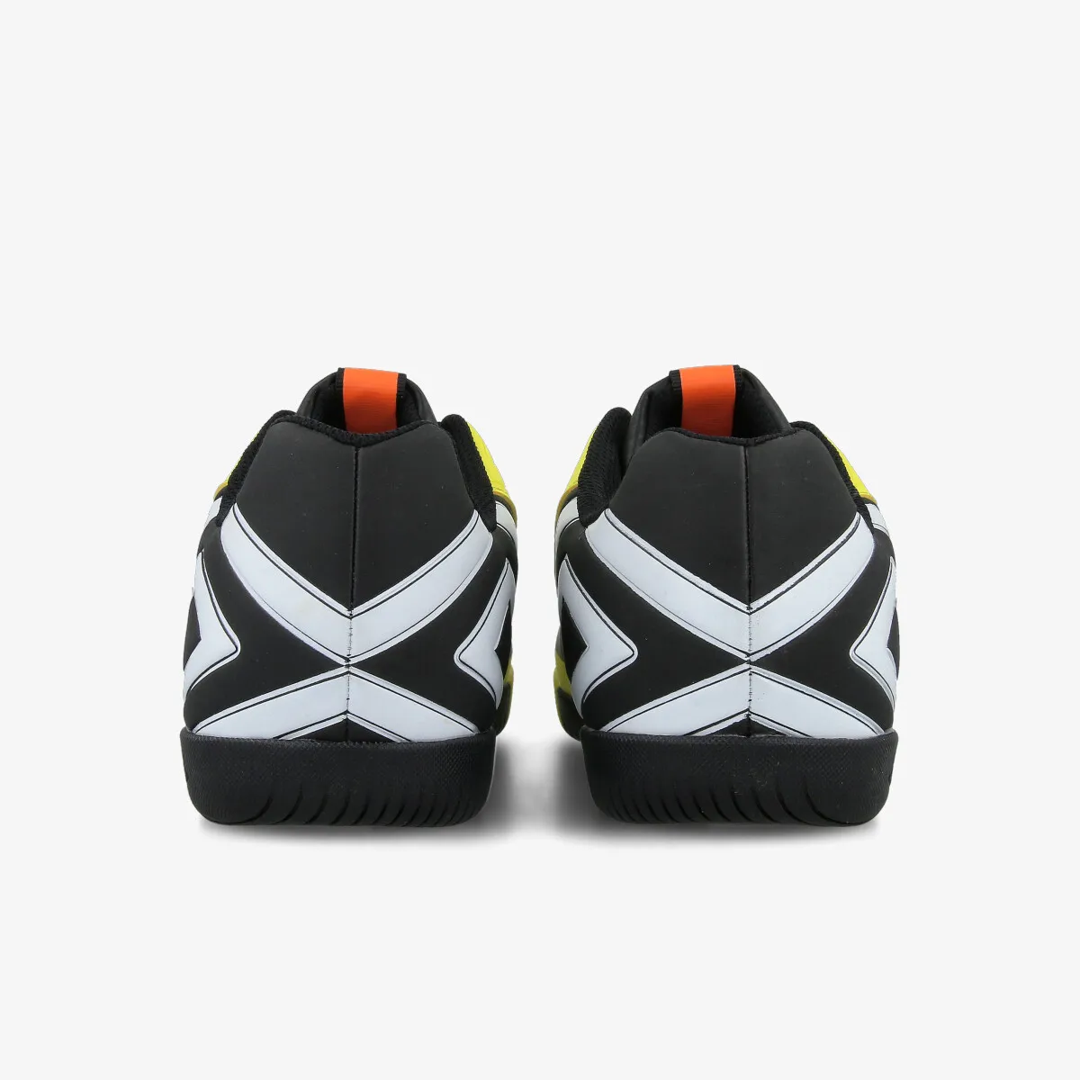 UMBRO Patike DEFENCE IC 