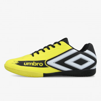 UMBRO Patike DEFENCE IC 