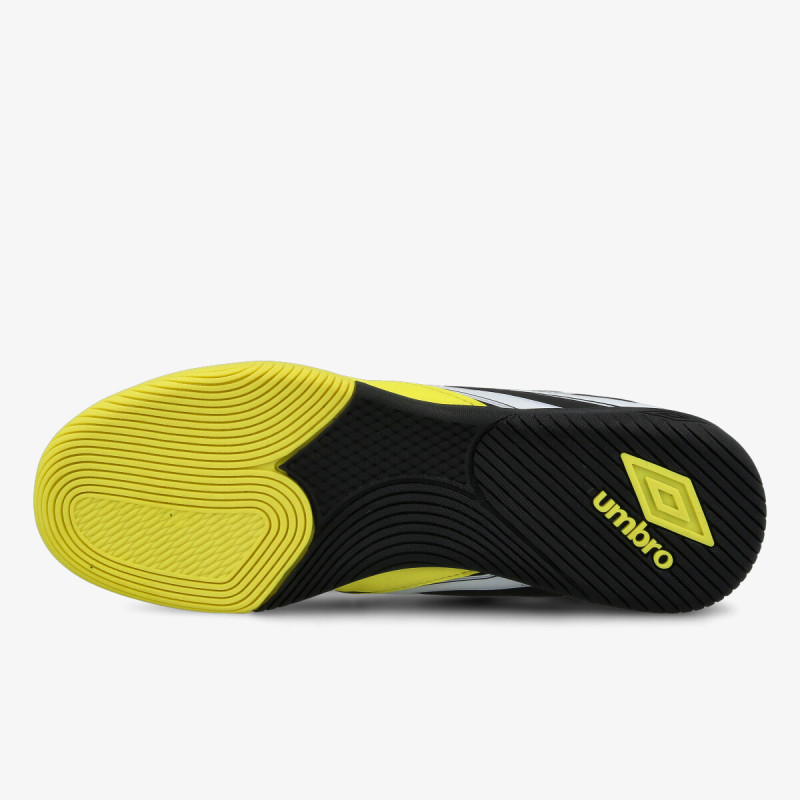 UMBRO Patike DEFENCE IC