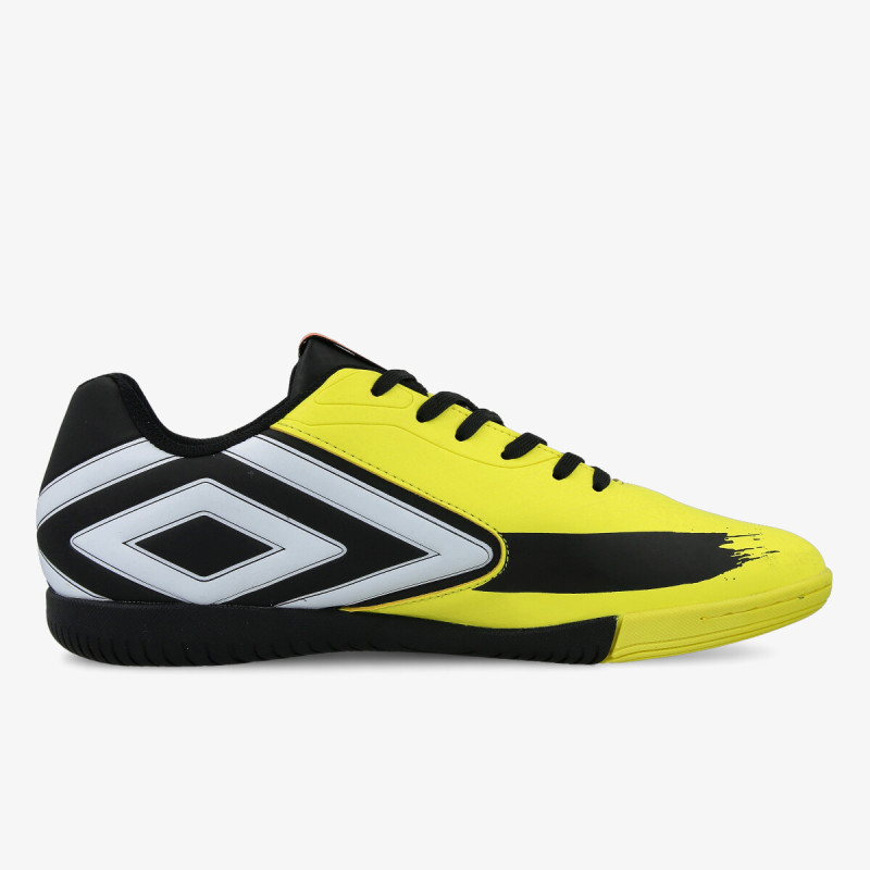 UMBRO Patike DEFENCE IC