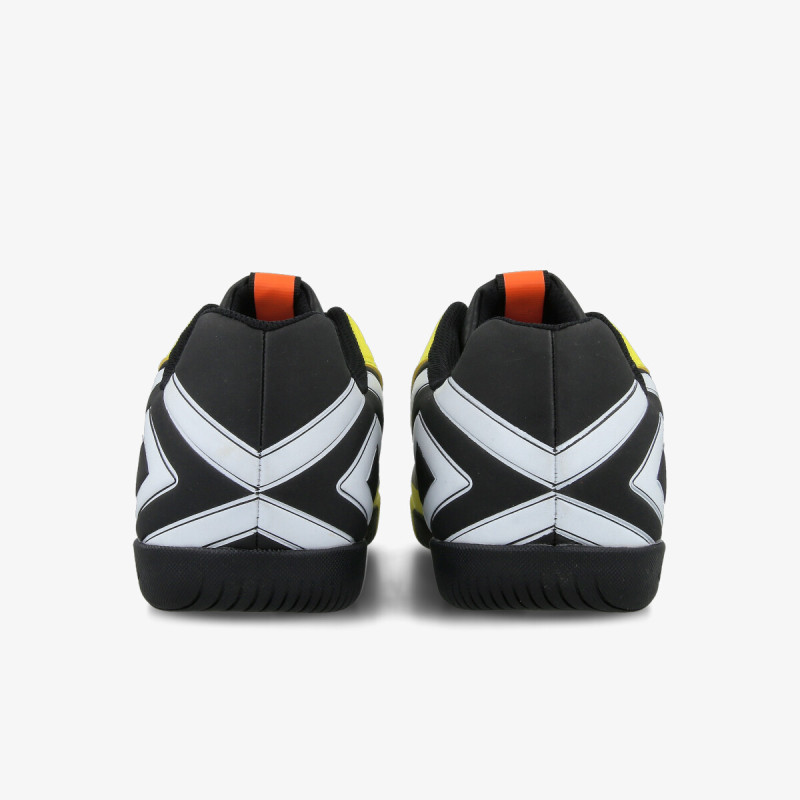 UMBRO Patike DEFENCE IC