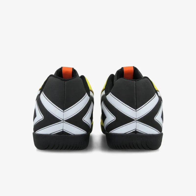 UMBRO Patike DEFENCE IC 