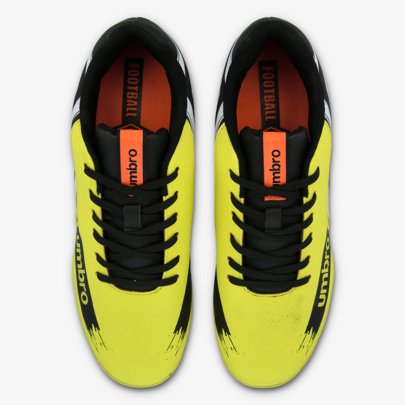 UMBRO Patike DEFENCE IC