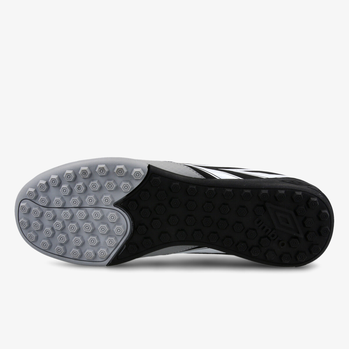 UMBRO Patike DEFENCE Turf