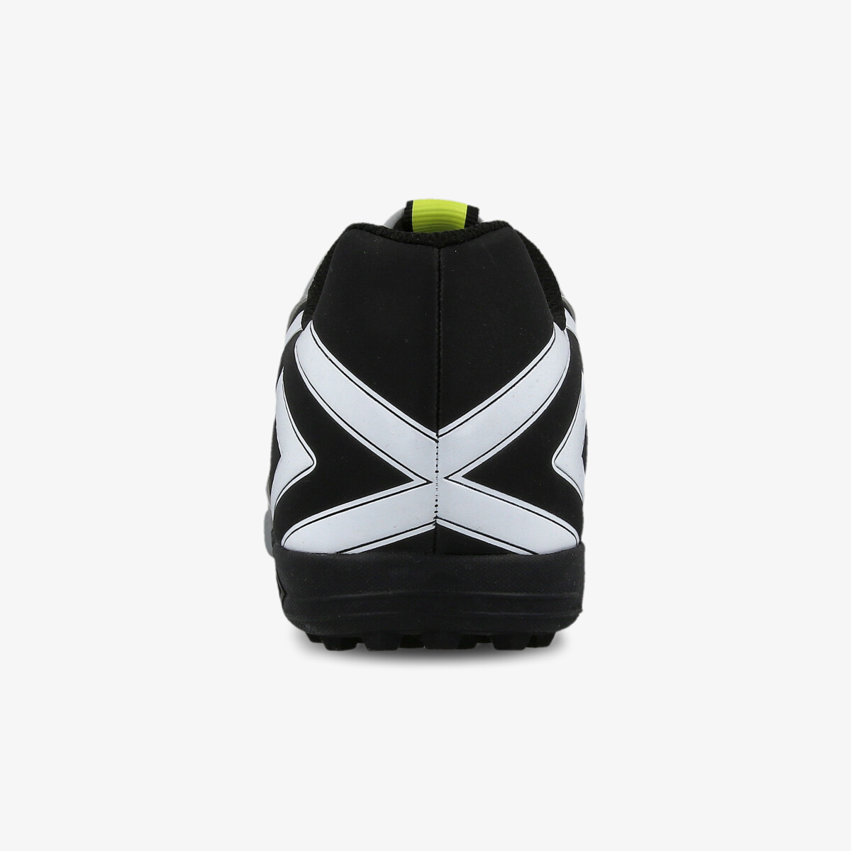 UMBRO Patike DEFENCE Turf