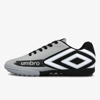 UMBRO Patike DEFENCE Turf 