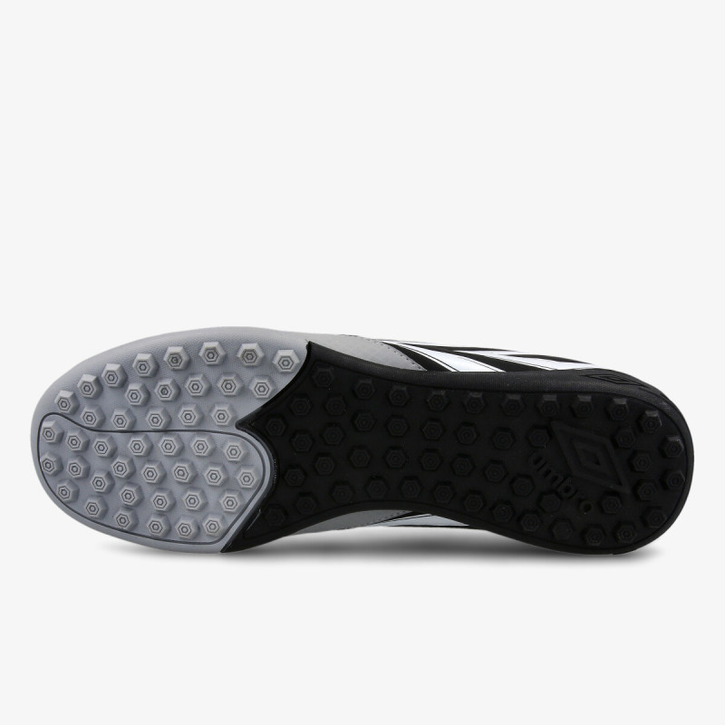 UMBRO Patike DEFENCE Turf