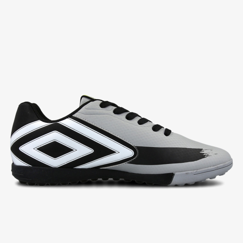 UMBRO Patike DEFENCE Turf