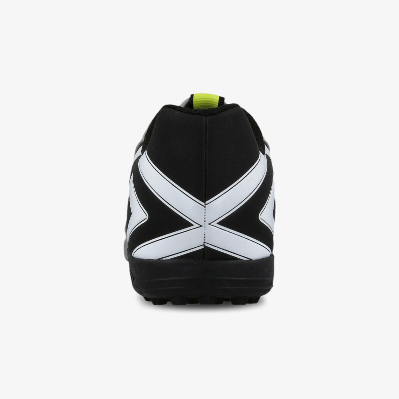 UMBRO Patike DEFENCE Turf
