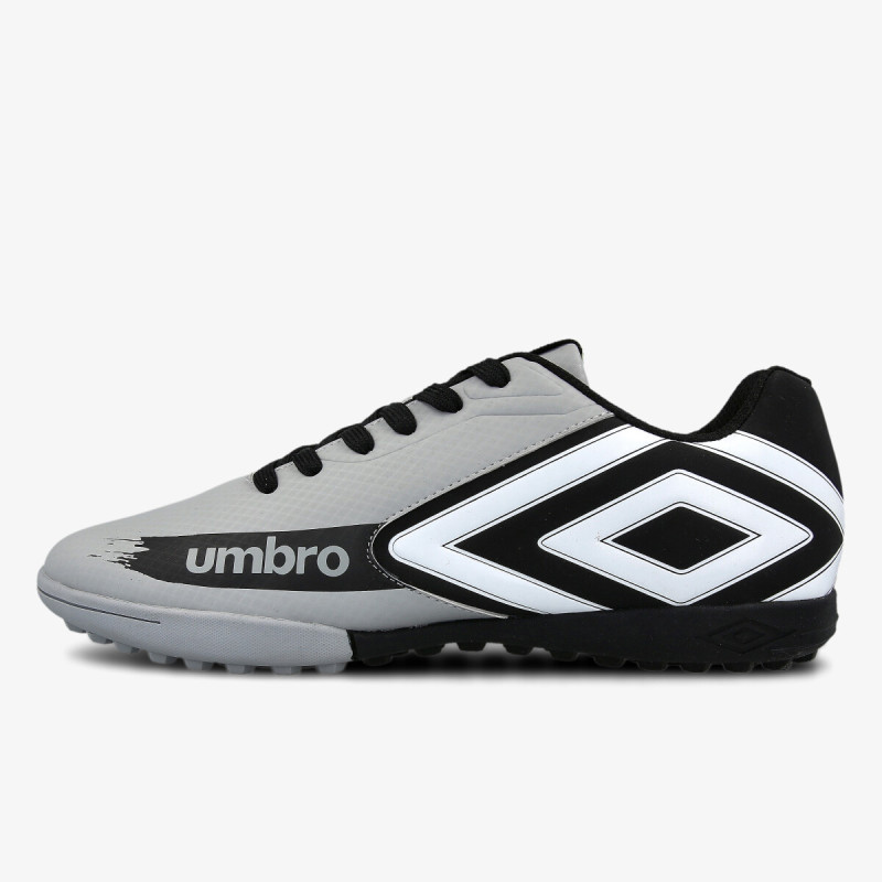 UMBRO Patike DEFENCE Turf
