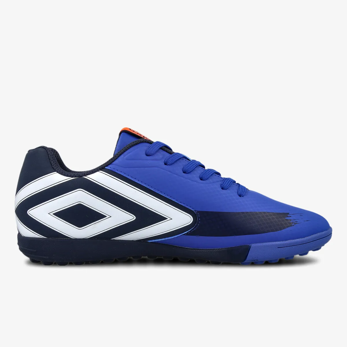 UMBRO Patike DEFENCE Turf