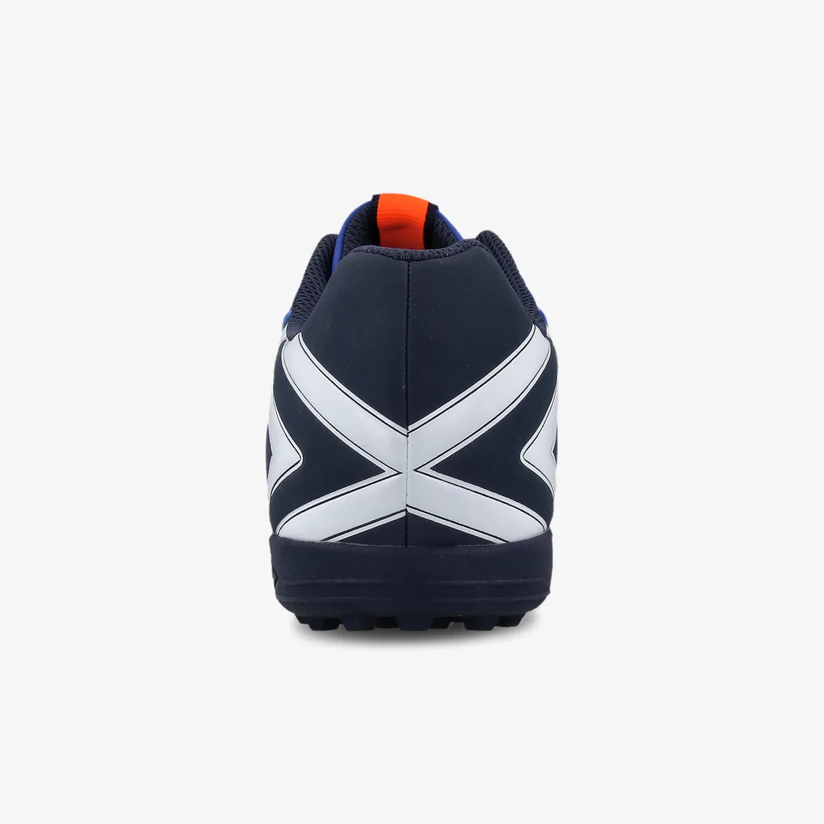 UMBRO Patike DEFENCE Turf