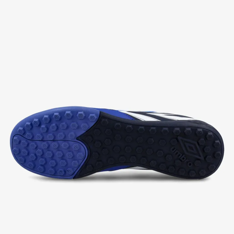 UMBRO Patike DEFENCE Turf