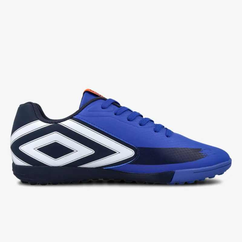 UMBRO Patike DEFENCE Turf 