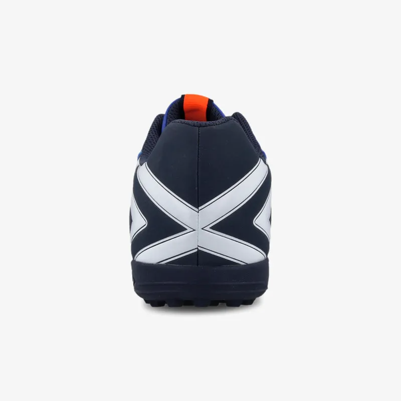 UMBRO Patike DEFENCE Turf