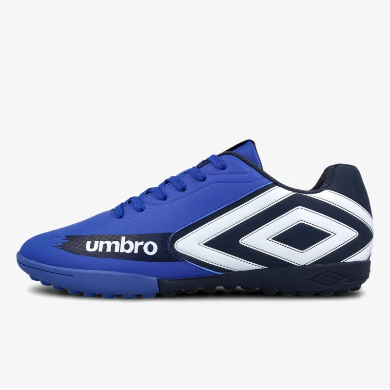 UMBRO Patike DEFENCE Turf 