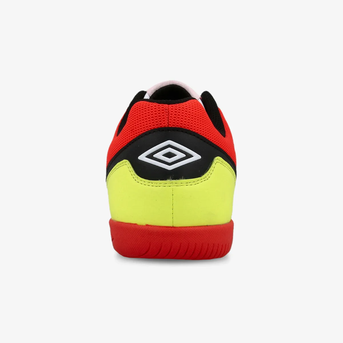 UMBRO Patike ACADEMY Indoor Court 