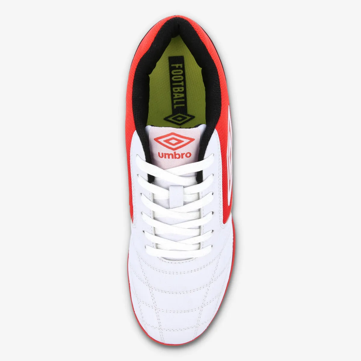 UMBRO Patike ACADEMY Indoor Court 