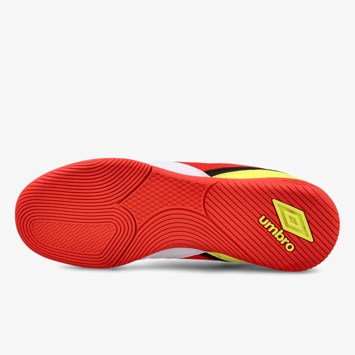 UMBRO Patike ACADEMY Indoor Court 