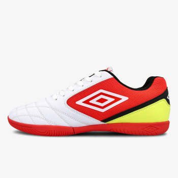 UMBRO Patike ACADEMY Indoor Court 