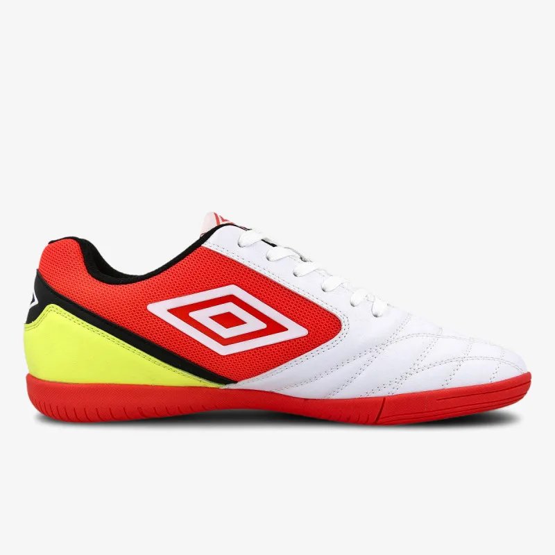 UMBRO Patike ACADEMY Indoor Court 