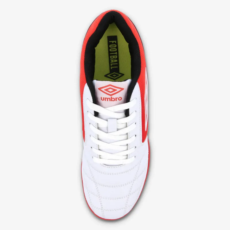 UMBRO Patike ACADEMY Indoor Court 