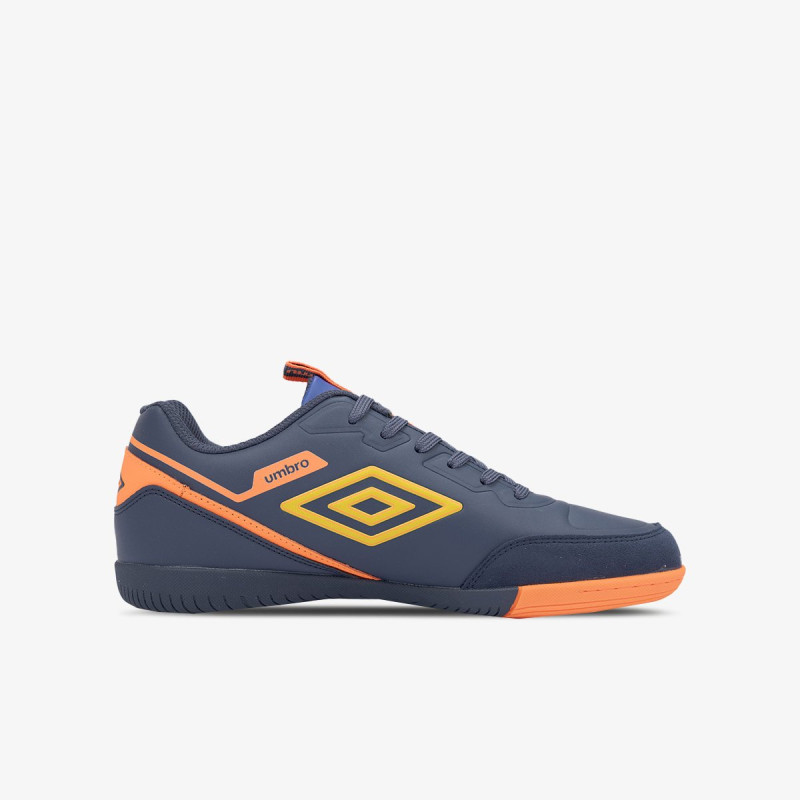 UMBRO Patike Flag