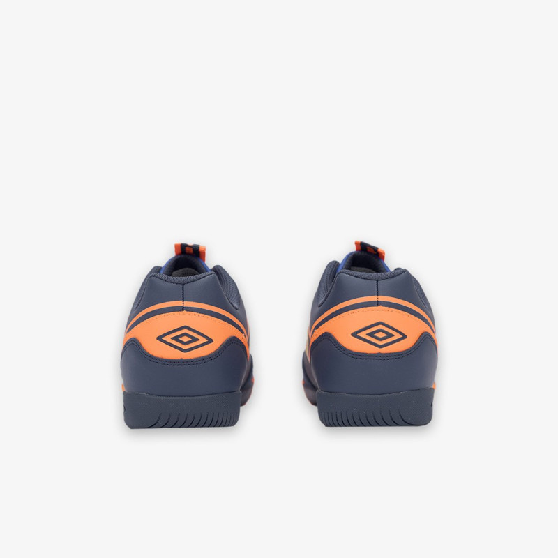 UMBRO Patike Flag