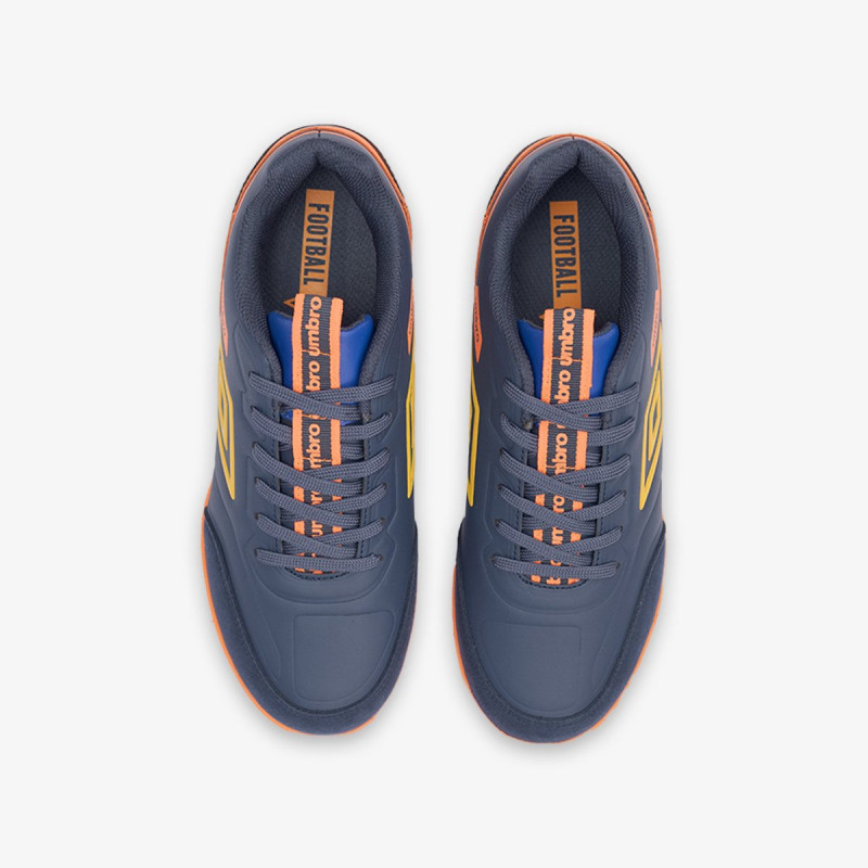 UMBRO Patike Flag