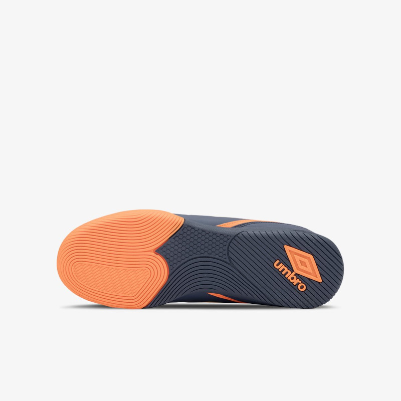 UMBRO Patike Flag