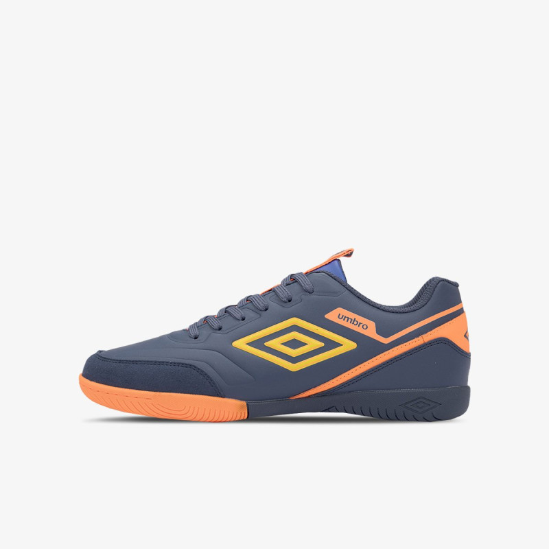 UMBRO Patike Flag