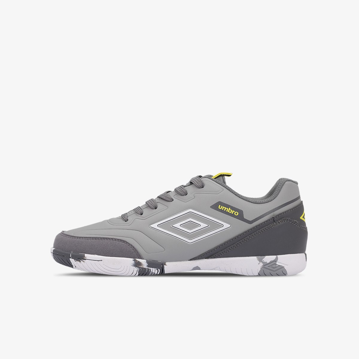 UMBRO Patike Flag Junior IC