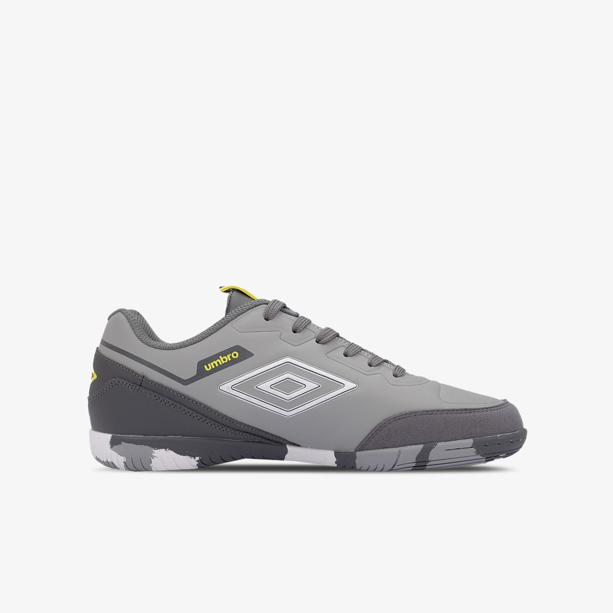 UMBRO Patike Flag Junior IC