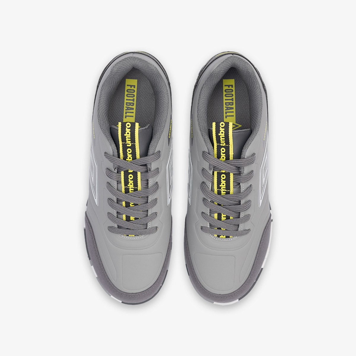UMBRO Patike Flag Junior IC