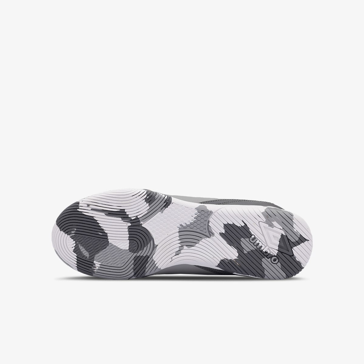 UMBRO Patike Flag Junior IC