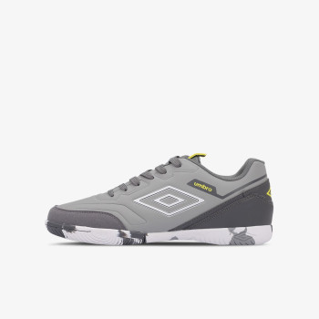 UMBRO Patike Flag Junior IC 
