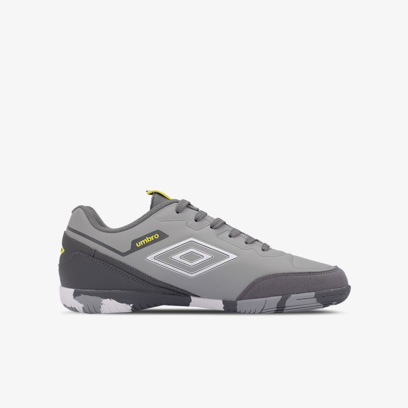 UMBRO Patike Flag Junior IC