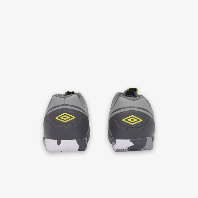 UMBRO Patike Flag Junior IC