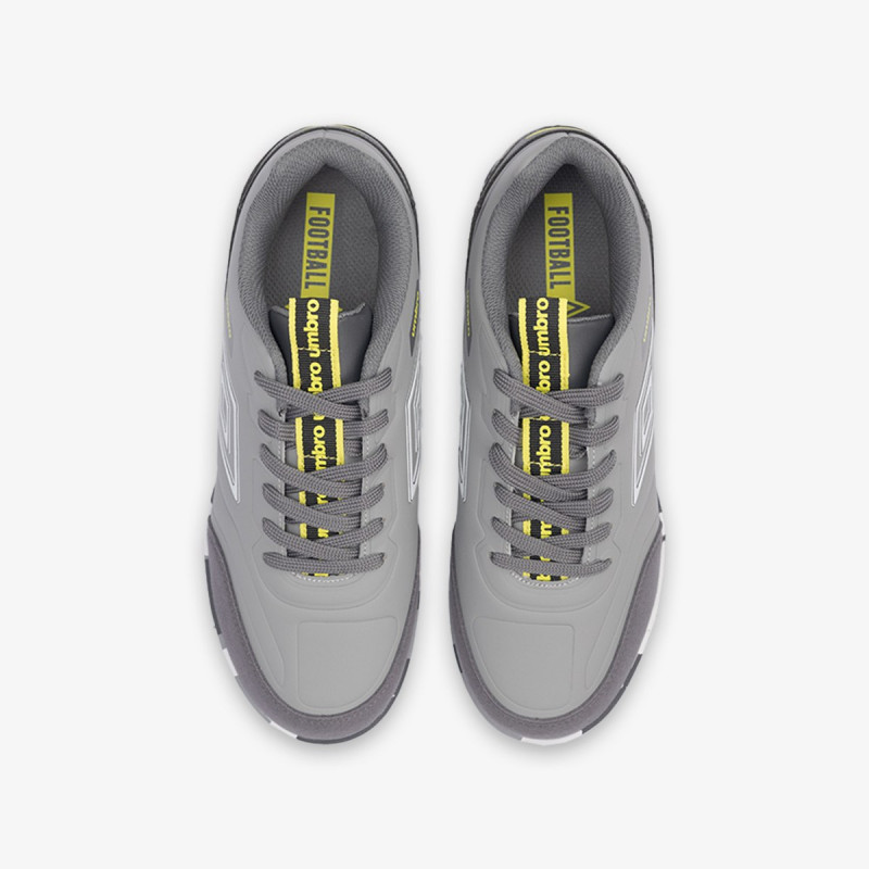 UMBRO Patike Flag Junior IC